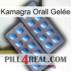 Kamagra Orall Gelée viagra4